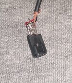 IMG_20250908_182950342~2.jpg