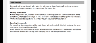 Screenshot_20250908-222749.png