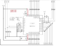 IC301.jpg