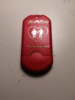 IMG_20250909_201731.jpg