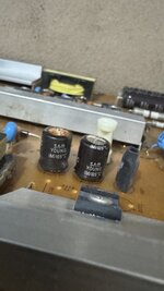 IMG_2316.jpeg