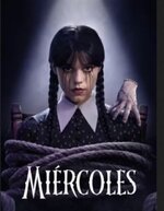 miercoles.jpg