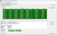 Dump Repair Ultimate (preview 2).jpg