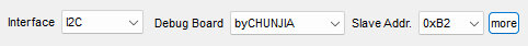 I2C_Selection.jpg