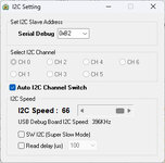 I2C_Settings.jpg