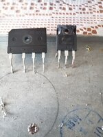 IMG_20250913_185204.jpg
