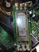20250914_222648.jpg