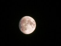 Luna llena_01.jpg