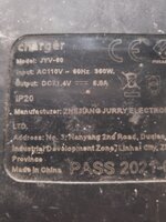 20250908_183224.jpg