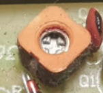 1757904945534.png