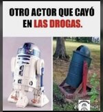 IMG_9744.jpeg