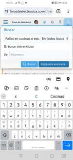 Screenshot_20250916_182254_com.android.chrome.jpg
