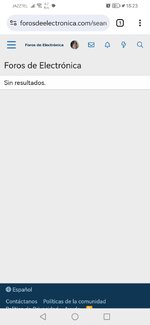 Screenshot_20250916_182303_com.android.chrome.jpg