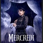 mercredi.jpg