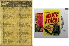 M.A. 20.jpg