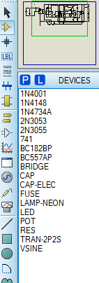 Composants.png