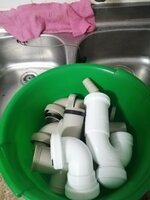 IMG_20250918_153556.jpg