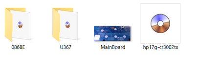 1758382903866.png