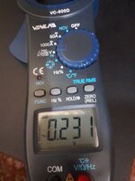 20250920_200517.jpg
