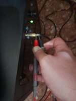 20250920_200520.jpg