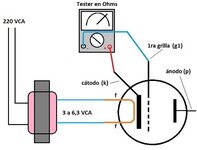 valvulaprobe - copia.jpg