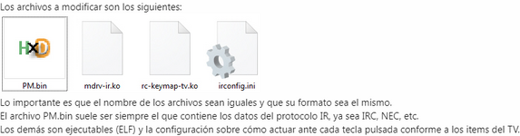 1758406996707.png