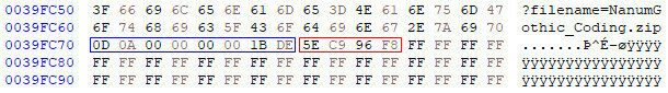 EndFirmware.jpg EndFirmware.jpg