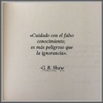 El falso conocimiento.jpg