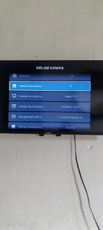 WhatsApp Image 2025-09-22 at 6.33.13 PM (2).jpeg