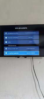 WhatsApp Image 2025-09-22 at 6.33.13 PM (1).jpeg