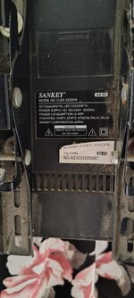 WhatsApp Image 2025-09-22 at 6.33.13 PM.jpeg