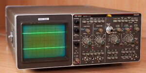 Analog_Oscilloscope_Philips_PM3267.jpg