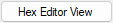 HexEditorView.jpg
