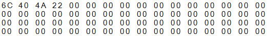 Cache_0x00.jpg