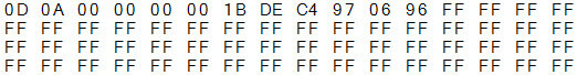 Cache_0xFF.jpg