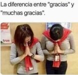 La diferencia.jpg