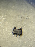 WhatsApp Image 2025-09-28 at 13.47.31.jpeg