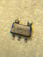 WhatsApp Image 2025-09-28 at 13.47.33.jpeg