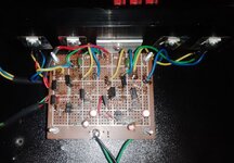 IMG_20250926_193549~3.jpg IMG_20250926_193549~3.jpg