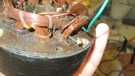 IMG_5356.JPG