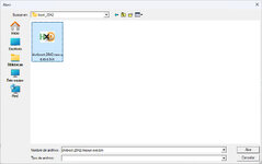 RTICE_dvrboot.jpg