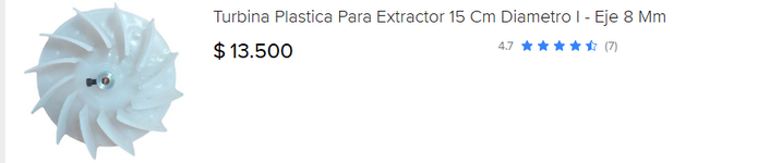 1759456025564.png