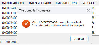 Incomplete_Dump.jpg