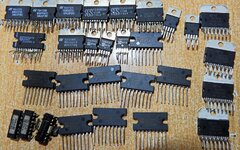 DSCN7357 (2).JPG