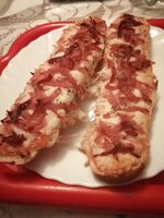 IMG_20251007_221731.jpg