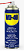 wd40.png