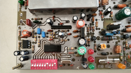 IMG_20250929_121249031_HDR.png