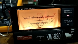 VID_20250924_213931460.mp4_snapshot_05.40.533.png