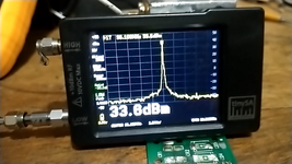VID_20250924_215521792.mp4_snapshot_06.22.488.png