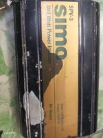 IMG-20251009-WA0024.jpg